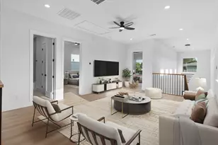 1507 Dennison St, Dallas, TX 75212 - Photo 27