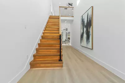 1507 Dennison Street, Dallas, TX 75212 - Photo 3