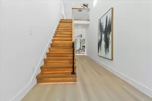 1507 Dennison St, Dallas, TX 75212 - Photo 3