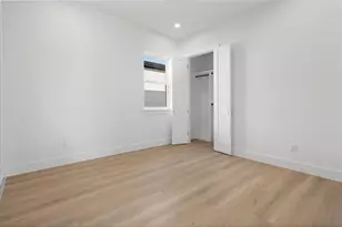 1507 Dennison St, Dallas, TX 75212 - Photo 33