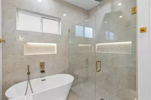 1507 Dennison St, Dallas, TX 75212 - Photo 23