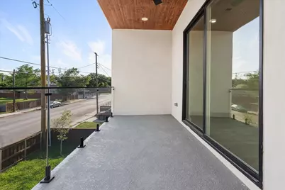 1507 Dennison Street, Dallas, TX 75212 - Photo 31