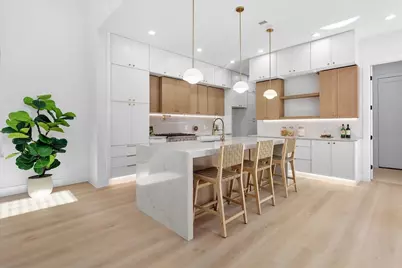 1507 Dennison Street, Dallas, TX 75212 - Photo 9