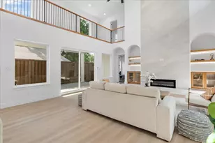 1507 Dennison St, Dallas, TX 75212 - Photo 13