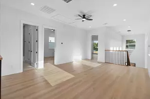1507 Dennison St, Dallas, TX 75212 - Photo 27