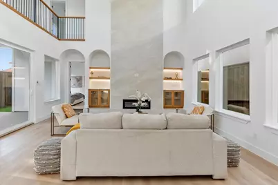 1507 Dennison Street, Dallas, TX 75212 - Photo 15