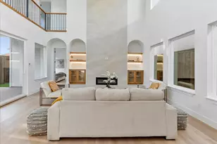 1507 Dennison St, Dallas, TX 75212 - Photo 15