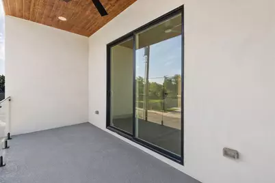 1507 Dennison Street, Dallas, TX 75212 - Photo 29
