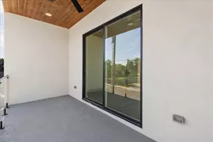1507 Dennison St, Dallas, TX 75212 - Photo 29