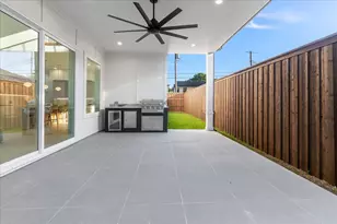 1507 Dennison St, Dallas, TX 75212 - Photo 37