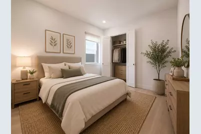 1507 Dennison Street, Dallas, TX 75212 - Photo 33
