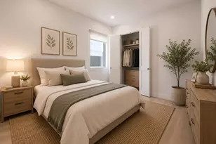 1507 Dennison St, Dallas, TX 75212 - Photo 33