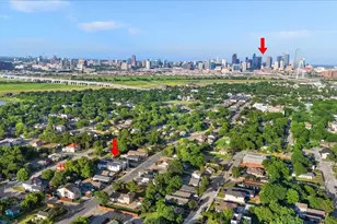 1507 Dennison St, Dallas, TX 75212 - Photo 39