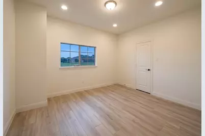 26 Windsor Drive, McLendon Chisholm, TX 75032 - Photo 37