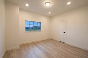 26 Windsor Dr, McLendon Chisholm, TX 75032 - Photo 37