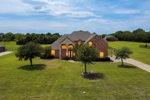 26 Windsor Dr, McLendon Chisholm, TX 75032 - Photo 13