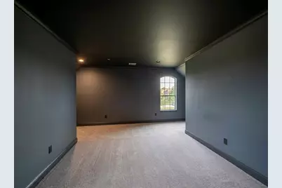 26 Windsor Drive, McLendon Chisholm, TX 75032 - Photo 23