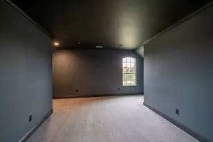 26 Windsor Dr, McLendon Chisholm, TX 75032 - Photo 23