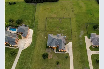 26 Windsor Drive, McLendon Chisholm, TX 75032 - Photo 13