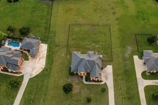 26 Windsor Dr, McLendon Chisholm, TX 75032 - Photo 13