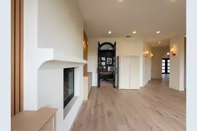 26 Windsor Drive, McLendon Chisholm, TX 75032 - Photo 29