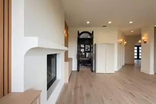 26 Windsor Dr, McLendon Chisholm, TX 75032 - Photo 29