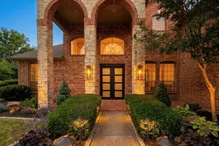 26 Windsor Dr, McLendon Chisholm, TX 75032 - Photo 7