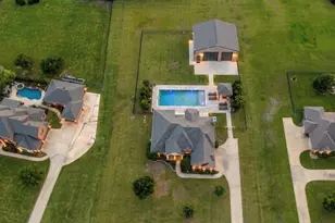 26 Windsor Dr, McLendon Chisholm, TX 75032 - Photo 9