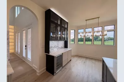 26 Windsor Drive, McLendon Chisholm, TX 75032 - Photo 25