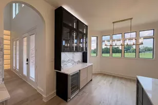 26 Windsor Dr, McLendon Chisholm, TX 75032 - Photo 25