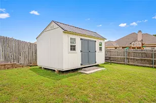 429 W Wall St, Hewitt, TX 76643 - Photo 39