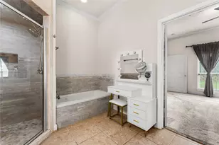 429 W Wall St, Hewitt, TX 76643 - Photo 29