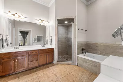 429 W Wall Street, Hewitt, TX 76643 - Photo 27