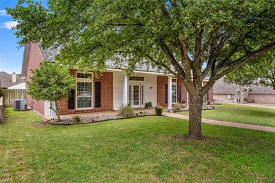 429 W Wall Street, Hewitt, TX 76643 - Photo 7