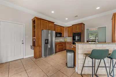 429 W Wall Street, Hewitt, TX 76643 - Photo 31