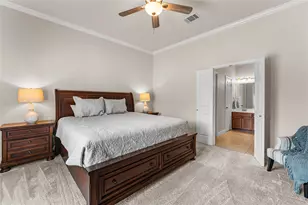 429 W Wall St, Hewitt, TX 76643 - Photo 25