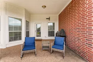 429 W Wall St, Hewitt, TX 76643 - Photo 37