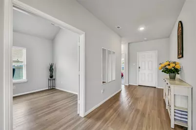 4310 Baneberry Court, Venus, TX 76084 - Photo 13