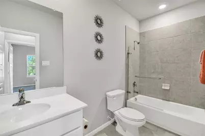 4310 Baneberry Court, Venus, TX 76084 - Photo 15