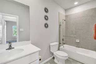 4310 Baneberry Ct, Venus, TX 76084 - Photo 15