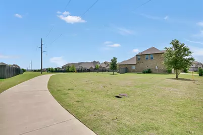 4310 Baneberry Court, Venus, TX 76084 - Photo 29