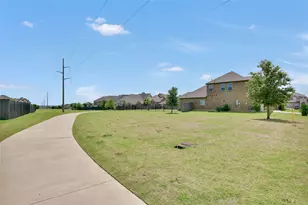 4310 Baneberry Ct, Venus, TX 76084 - Photo 29