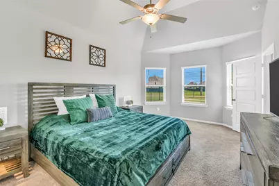4310 Baneberry Court, Venus, TX 76084 - Photo 9