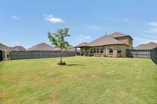 4310 Baneberry Ct, Venus, TX 76084 - Photo 27
