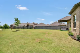 4310 Baneberry Ct, Venus, TX 76084 - Photo 25