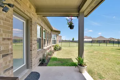 4310 Baneberry Court, Venus, TX 76084 - Photo 23
