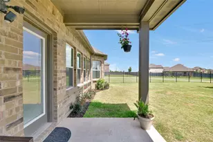 4310 Baneberry Ct, Venus, TX 76084 - Photo 23