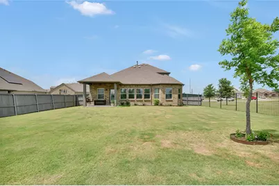 4310 Baneberry Court, Venus, TX 76084 - Photo 29