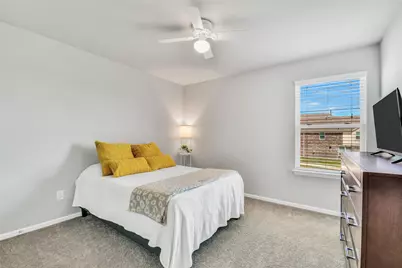 4310 Baneberry Court, Venus, TX 76084 - Photo 23
