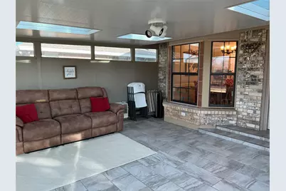2902 Rex Allen Drive, Abilene, TX 79606 - Photo 9